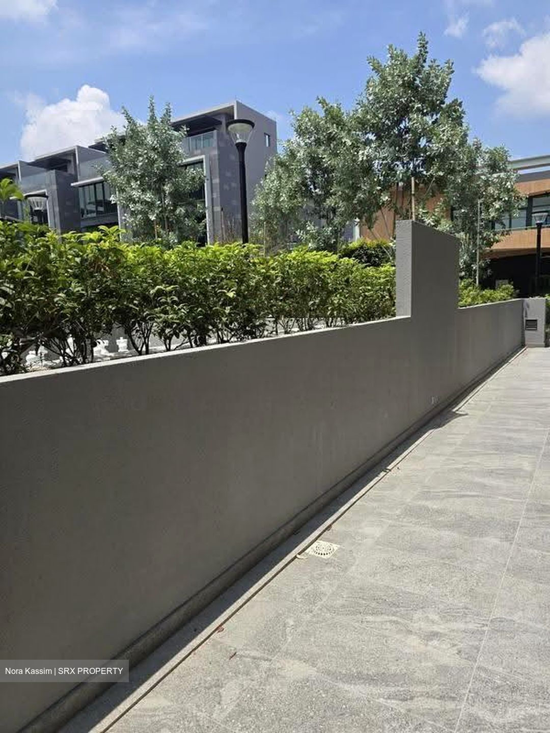 Belgravia Ace (D28), Semi-Detached #637832551